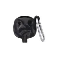 Fujifilm Case Instax Pal Gem Black