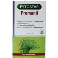 Fytostar Promanil mannenformule 45 plus