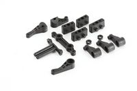 Steering Parts Set - 2014 Spec (AR340079) - thumbnail