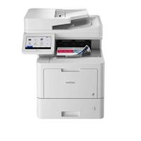All-in-one printer Brother MFCL9630CDNRE1 28 ppm