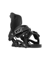 Flow Snowboard Binding M