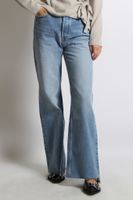 re/done Re/done - jeans - 141-3w7uhrwl-60s