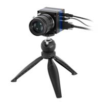 PCE Instruments PCE-HSC 8960 Inspectiecamera PCE Instruments PCE-HSC 8960 Inspectiecamera
