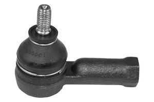 Spoorstangeind 230655
