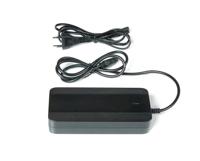 Cortina Lader 4a sport drive 36v