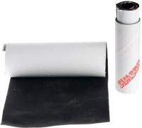 Simson Bandenreparatie Rol & Sjabloon 7 x 20 cm