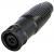 Neutrik NLT8MXX-BAG 8p speakON kabeldeel