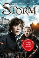 Storm (Paperback)