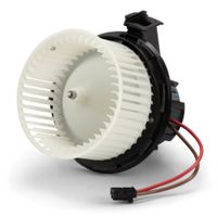 Kachelventilator AB 146 000P Mahle AB146000P