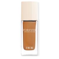 Dior Forever Hydra Nude Foundation 5N 30ml