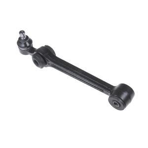 Draagarm ADM58639