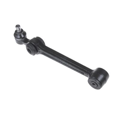 Draagarm ADM58639
