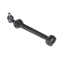 Draagarm ADM58639
