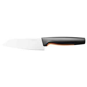 Fiskars 1057541 Functionele vorm kookmes, klein Lengte 234 mm