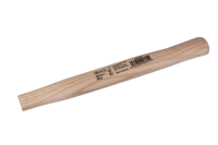 Connex Hamersteel 320Mm (Hamer 500G) Es - COX850032