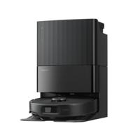Robotstofzuiger Roborock QREVO EDGE 5V1