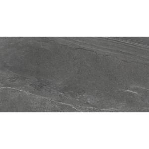 Colorker Horizon 224251 Vloertegel 595X1192 Dark 9,2mm Mat Ret.R10