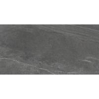 Colorker Horizon 224251 Vloertegel 595X1192 Dark 9,2mm Mat Ret.R10