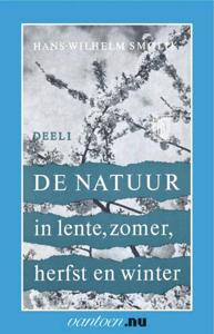 Natuur (Paperback)