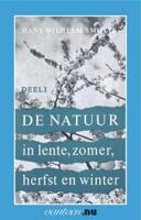 Natuur (Paperback)