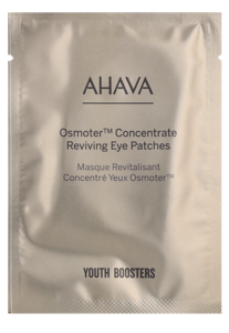 Ahava Dead Sea Osmoter Eye Mask 24 g