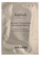 Ahava Dead Sea Osmoter Eye Mask 24 g