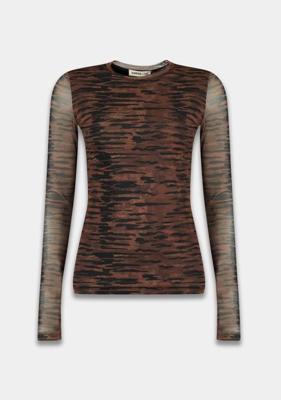 Harper & Yve Trui DW25T512