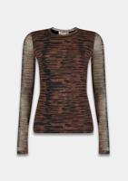 Harper & Yve Trui DW25T512