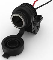 OXFORD Sockets 12v 10a el101