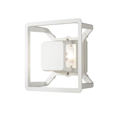 KonstSmide Design wandspotPescara - 7989-250