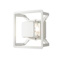 KonstSmide Design wandspotPescara - 7989-250