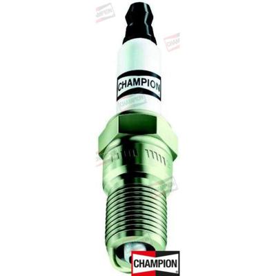 CHAQL87YC - CHAMPION QL87YC BOUGIE NGK Spark Plugs