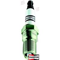 CHAQL87YC - CHAMPION QL87YC BOUGIE NGK Spark Plugs