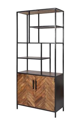 Brooklyn 90cm-13804