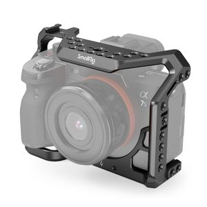 SmallRig 2999 Cage voor Sony A7S III