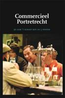 Commercieel Portretrecht (Hardback)