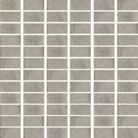 Mozaïektegel JOS. Living Beton WAMoz.300X300 Grigio 9,5mm Mat Ret.R10