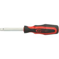 KS Tools 911.1434 handschroevendraaier Enkele