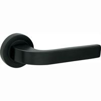 Gatdeel LS Retto op rozet MMZ