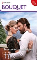 Sneeuwwitte verleiding - Heidi Rice - ebook