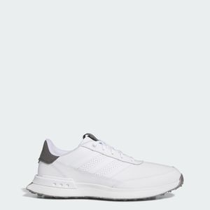 S2G Spikeless Leather 24 Golfschoenen
