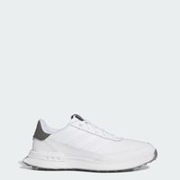 S2G Spikeless Leather 24 Golfschoenen - thumbnail