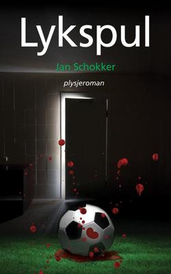Lykspul (Paperback)