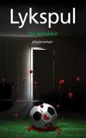 Lykspul (Paperback)