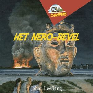 Het Nero-bevel