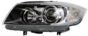Koplamp links 1ZS354688011