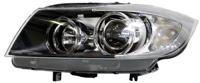 Koplamp links 1ZS354688011