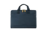 Tucano Smilza bag laptop/notebook 13"/14"