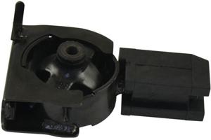 Motorsteun EEM9089