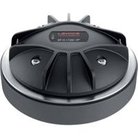 Lavoce DF10.172M Hogetoon-driver 8 Ω